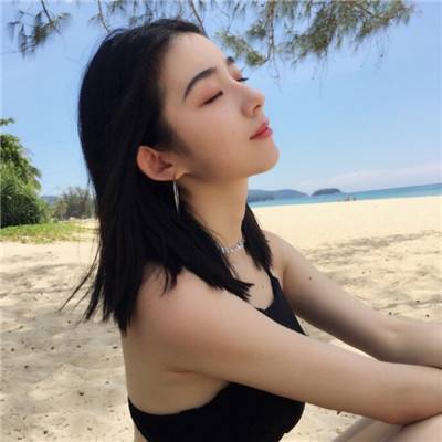加勒比海盗启航破解版下载
