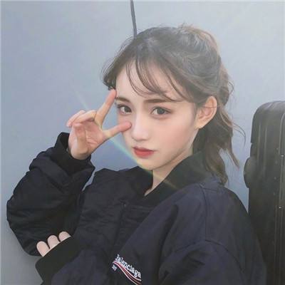 不良人小七手游下载